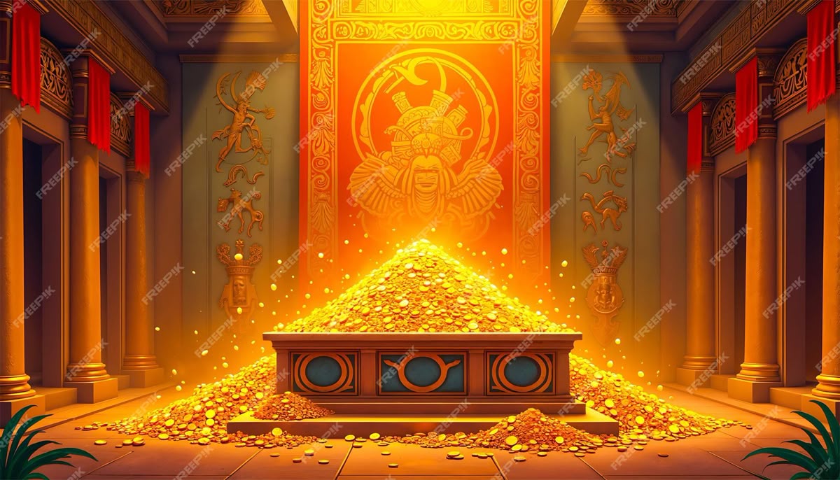 ROULETINO پاکستان ریئل منی گیمز